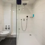 Hotel Strandhotel Kurhaus 4*