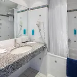 Strandhotel Kurhaus Juist