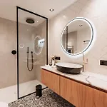 Strandhotel Kurhaus Hotel 4*