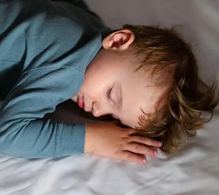 Szálloda Strandhotel Kurhaus 4*