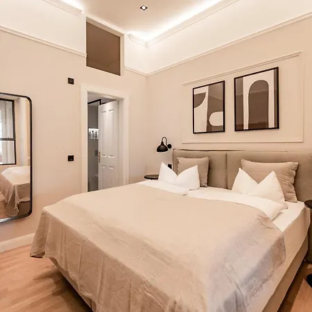 Strandhotel Kurhaus Juist