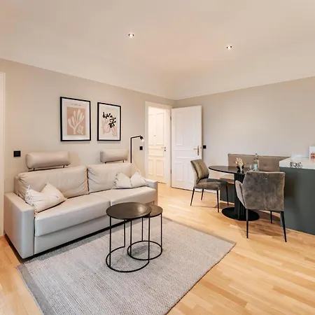 Strandhotel Kurhaus 4* Juist