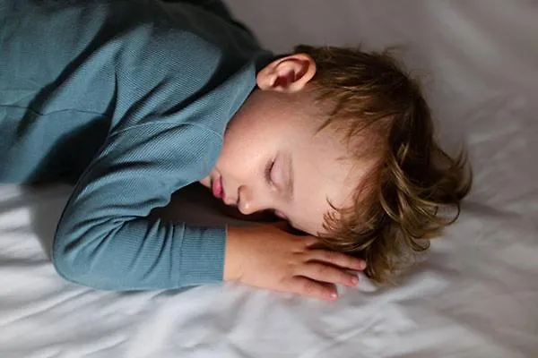 Hotel Strandhotel Kurhaus 4*